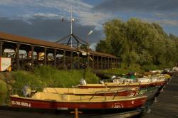 Port Uraz