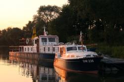 Port Uraz
