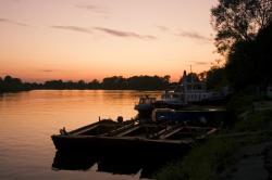 Port Uraz
