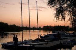 Port Uraz