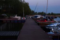 Port Uraz