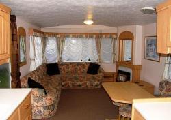 Domki Letniskowe Pod Skrzydem Mewy