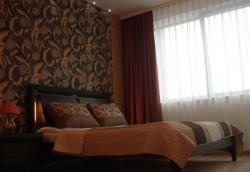 Apartament  Polonia