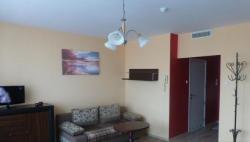 Apartament  Polonia