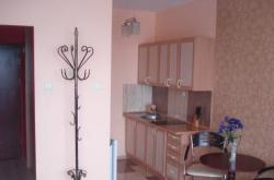 Apartament  Polonia