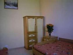Pokoje Gocinne Gdask