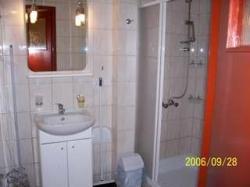 Pokoje Gocinne Gdask