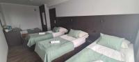 Hotel Selment Mazury