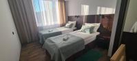 Hotel Selment Mazury