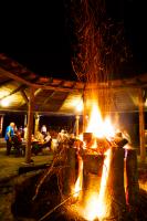 Hotel Selment Mazury