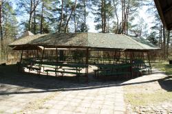 Gryfia - Mazur