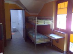 Kompleks Gastronomiczno Hotelowy Tahiti
