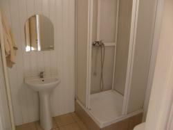 Hotelik MOSiR