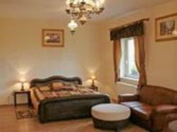 Hotel Copernicus