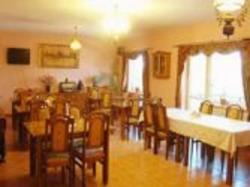 Hotel Copernicus