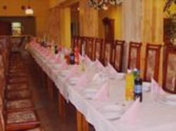 Hotel Copernicus