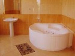 Hotel Copernicus