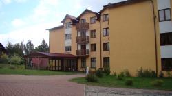 Ambrowil