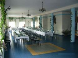 Restauracja witezianka