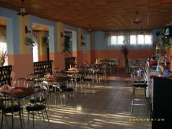Restauracja witezianka