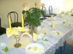Restauracja witezianka