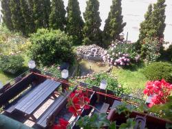 Restauracja Turystyczna,pokoje gocinne