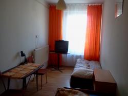 Restauracja Turystyczna,pokoje gocinne