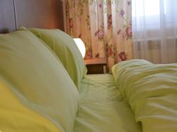 Villa Babie Lato