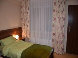 Villa Babie Lato