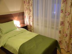 Villa Babie Lato