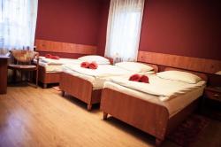 Hotel Elektromex