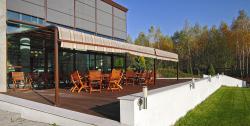 Villa Otwock