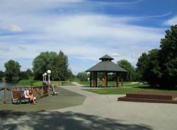 Kompleks Wypoczynkowo – Noclegowy Biay Dom