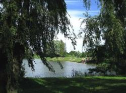 Kompleks Wypoczynkowo – Noclegowy Biay Dom