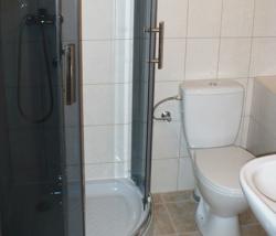 Kwatery i Pokoje Oarw Mazowiecki