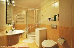 Bursztynowy Apartament