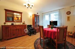 Bursztynowy Apartament