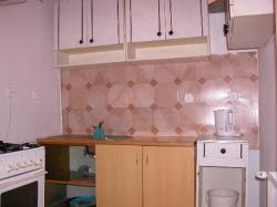 Campus Accommodation Centre