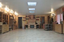 Villa Hellena
