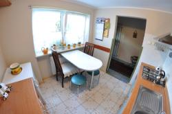 Pokoje Gocinne u Marioli