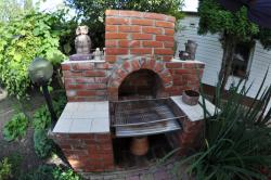 Pokoje Gocinne u Marioli