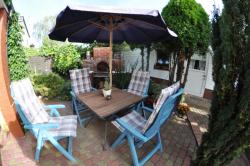 Pokoje Gocinne u Marioli