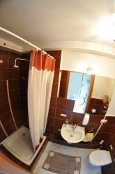 Pokoje Gocinne u Marioli