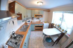 Pokoje Gocinne u Marioli