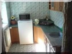 Hostel Polon