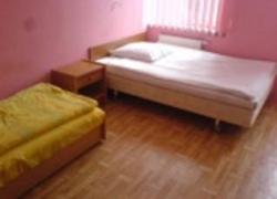 Hostel Polon