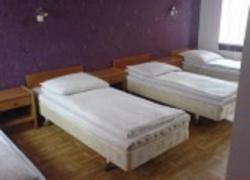 Hostel Polon