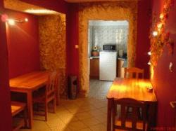 Hostel Polon