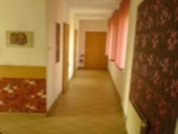 Hostel Polon