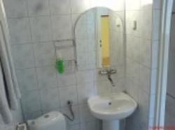 Hostel Polon